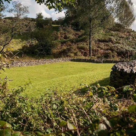 Arndale Bowland Bridge