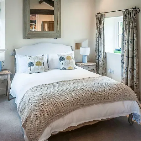 Holiday home Arndale *